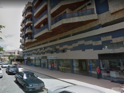 Apartamento para Venda em Cabo Frio - 1