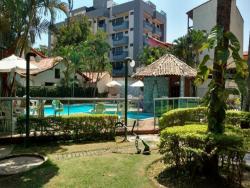 Apartamento para Venda em Cabo Frio - 2
