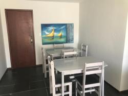 Apartamento para Venda em Cabo Frio - 4