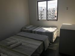 Apartamento para Venda em Cabo Frio - 5