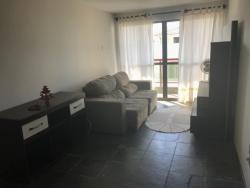 Apartamento para Venda em Cabo Frio - 3