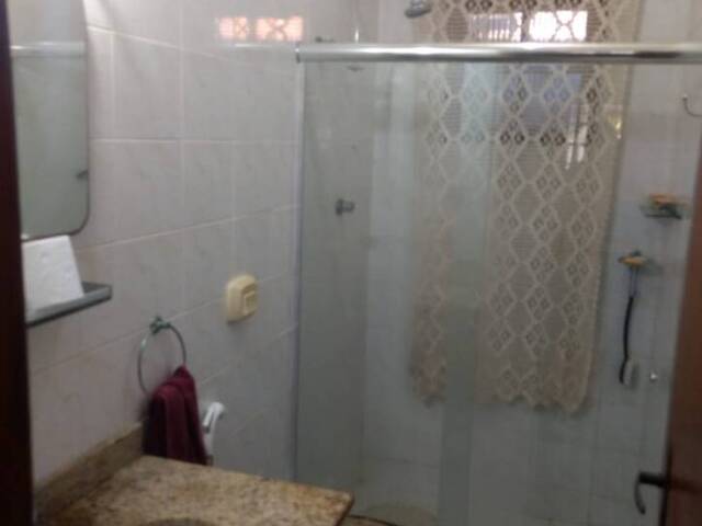 Casa em condomínio para Venda em Cabo Frio - 4
