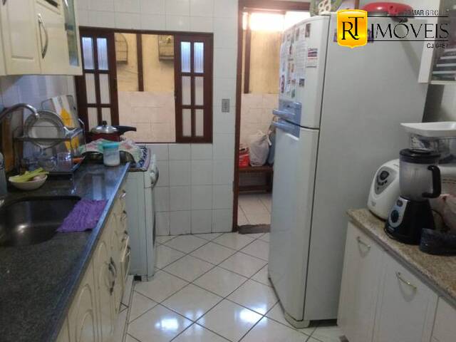 Casa em condomínio para Venda em Cabo Frio - 5