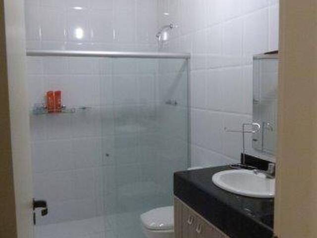 Casa em condomínio para Venda em Cabo Frio - 5
