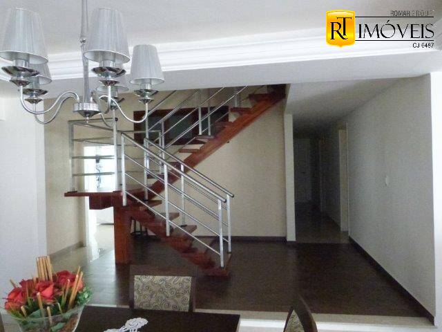 #0219 - Casa em condomínio para Venda em Cabo Frio - RJ - 3