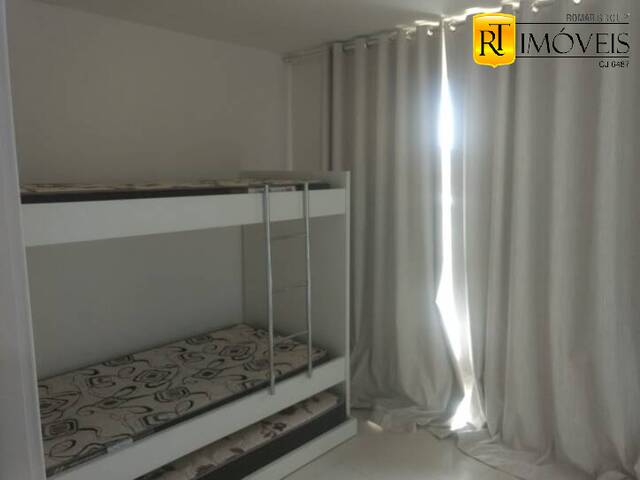 Apartamento para Venda em Cabo Frio - 5