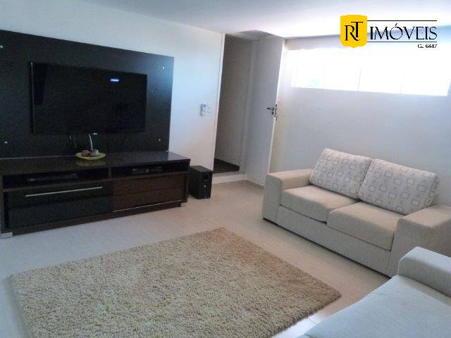 Casa em condomínio para Venda em Cabo Frio - 4
