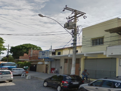 Terreno para Venda em Cabo Frio - 4