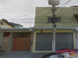 Terreno para Venda em Cabo Frio - 5