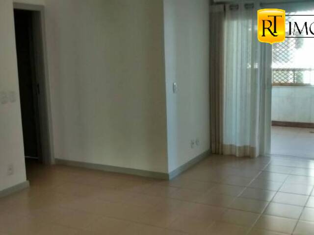#2527 - Apartamento para Venda em Cabo Frio - RJ