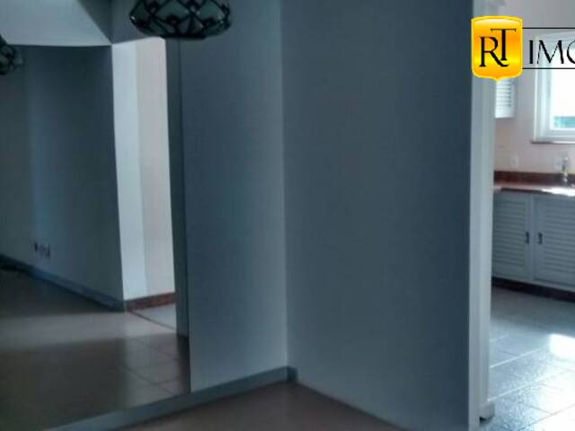 Apartamento para Venda em Cabo Frio - 4