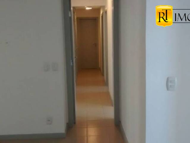 Apartamento para Venda em Cabo Frio - 5