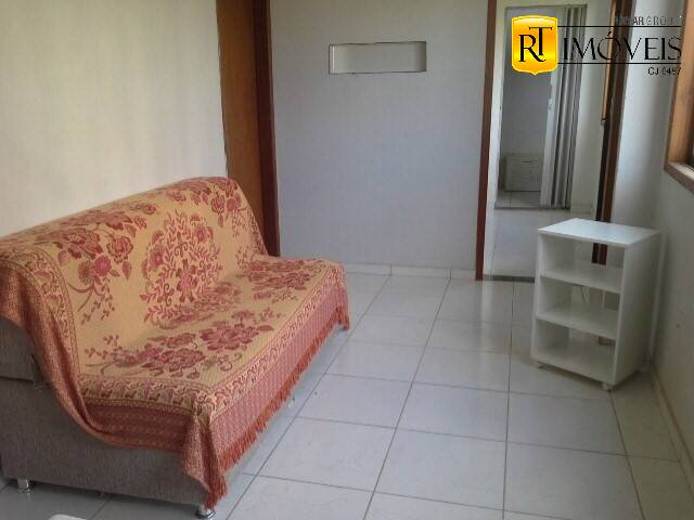 #2152 - Casa em condomínio para Venda em Cabo Frio - RJ - 2