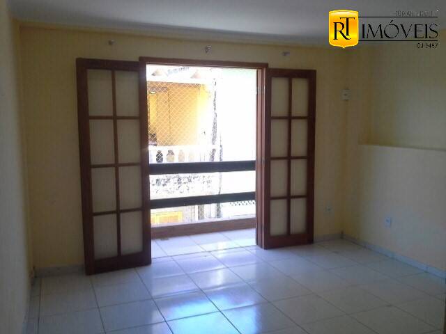 #2152 - Casa em condomínio para Venda em Cabo Frio - RJ - 3