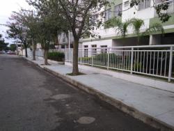 Cobertura para Venda em Cabo Frio - 2