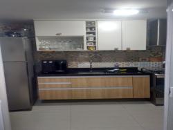 Cobertura para Venda em Cabo Frio - 3