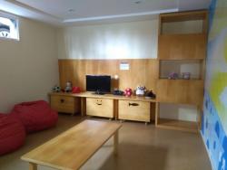 Cobertura para Venda em Cabo Frio - 5
