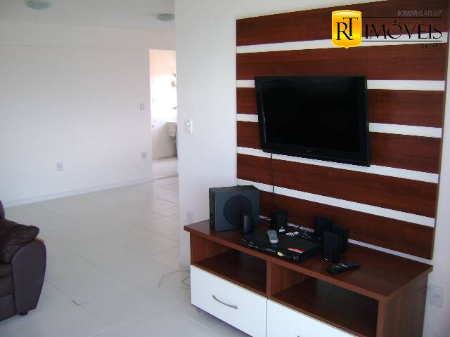 Apartamento para Venda em Cabo Frio - 5