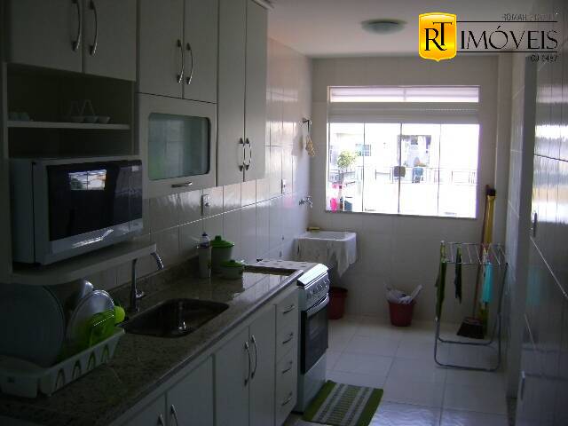 Apartamento para Venda em Cabo Frio - 4