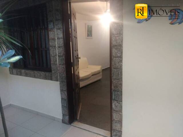 #2532 - Casa em condomínio para Venda em Cabo Frio - RJ - 2
