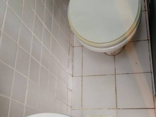 Loja para Venda em Cabo Frio - 4