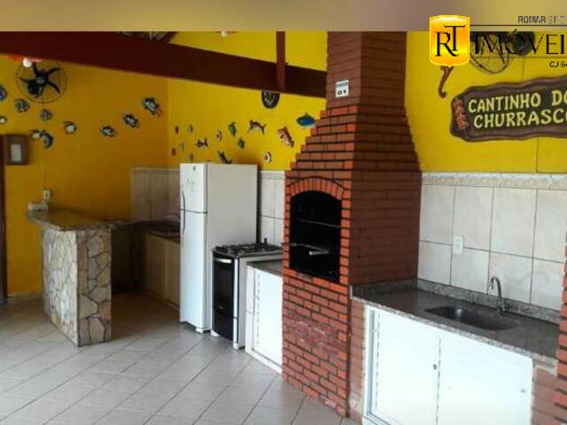 Casa em condomínio para Venda em Cabo Frio - 4