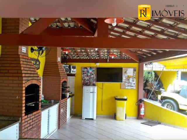 Casa em condomínio para Venda em Cabo Frio - 5