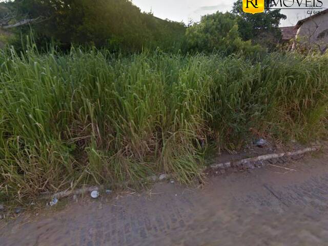 Terreno para Venda em Cabo Frio - 4