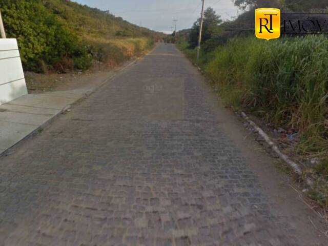 Terreno para Venda em Cabo Frio - 5