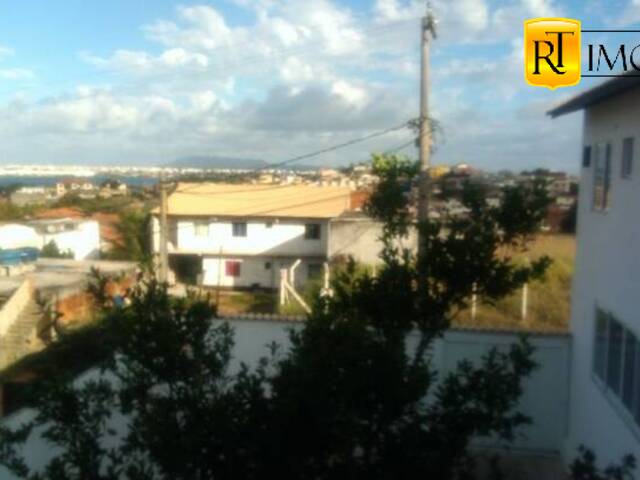 Pousada para Venda em São Pedro da Aldeia - 5