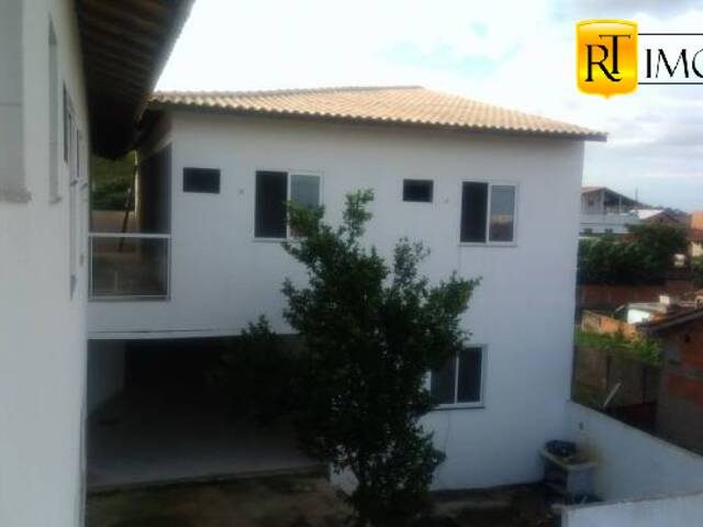 Pousada para Venda em São Pedro da Aldeia - 4