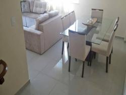 Cobertura para Venda em São Pedro da Aldeia - 1
