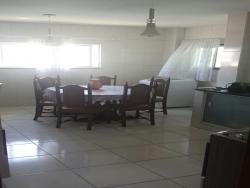 Cobertura para Venda em São Pedro da Aldeia - 3