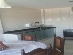 Cobertura para Venda em São Pedro da Aldeia - 4