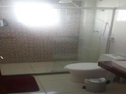 Cobertura para Venda em São Pedro da Aldeia - 5