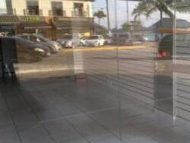 Loja para Venda em Cabo Frio - 4