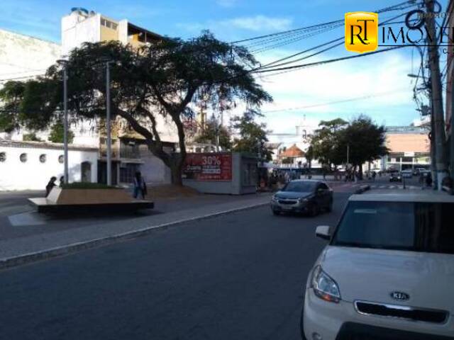Loja para Venda em Cabo Frio - 5