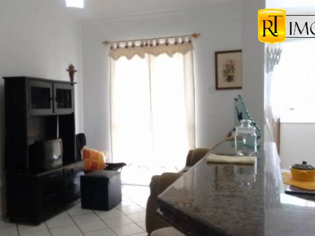 Apartamento para Venda em Cabo Frio - 1