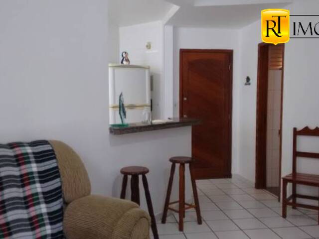 Apartamento para Venda em Cabo Frio - 2