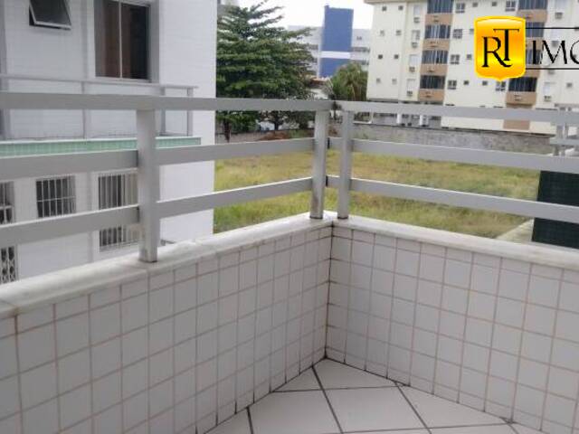 Apartamento para Venda em Cabo Frio - 3