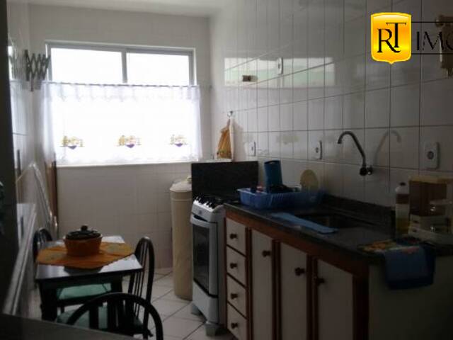 Apartamento para Venda em Cabo Frio - 4