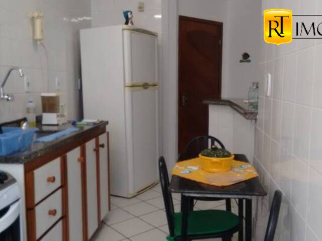 Apartamento para Venda em Cabo Frio - 5