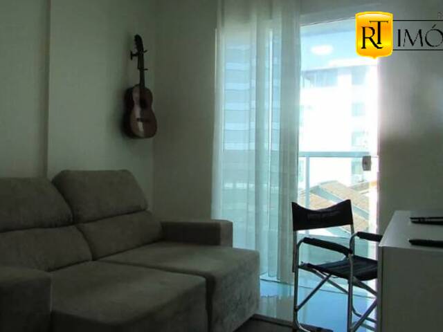 Apartamento para Venda em Cabo Frio - 4