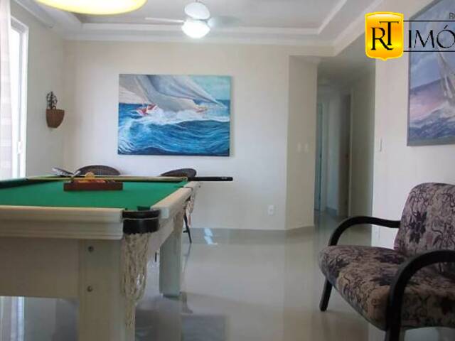 Apartamento para Venda em Cabo Frio - 5