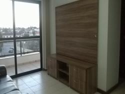 #60.060-A - Apartamento para Venda em Araruama - RJ - 3