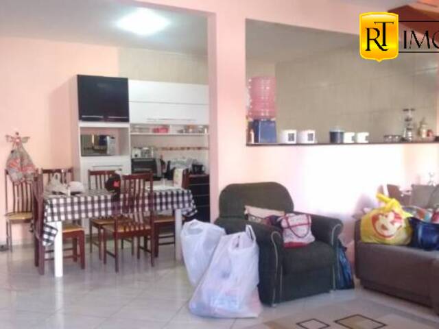 #60.067-A - Casa em condomínio para Venda em São Pedro da Aldeia - RJ - 2