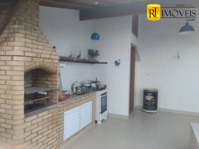 #2572 - Casa para Venda em Cabo Frio - RJ