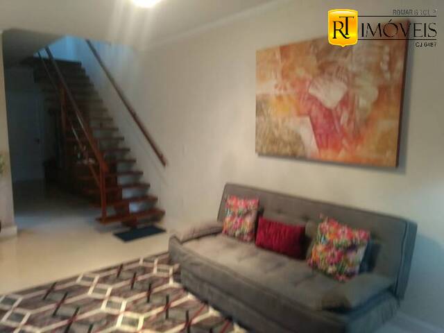 #2572 - Casa para Venda em Cabo Frio - RJ