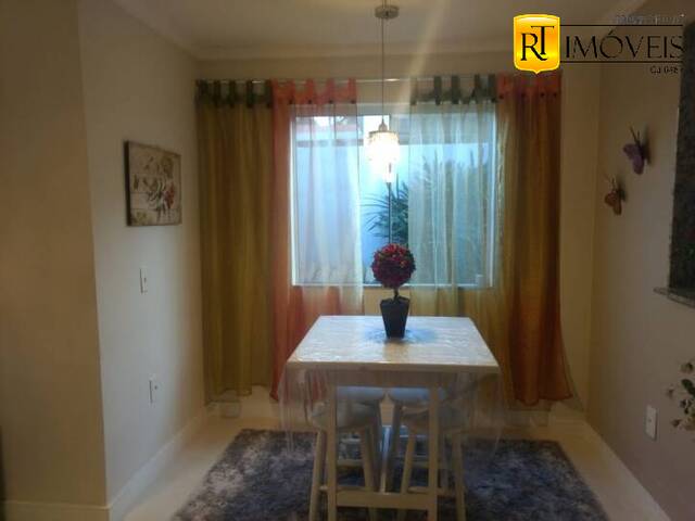 Casa para Venda em Cabo Frio - 4