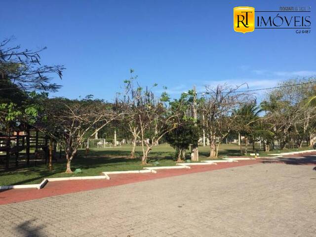 Terreno em condomínio para Venda em Búzios - 4